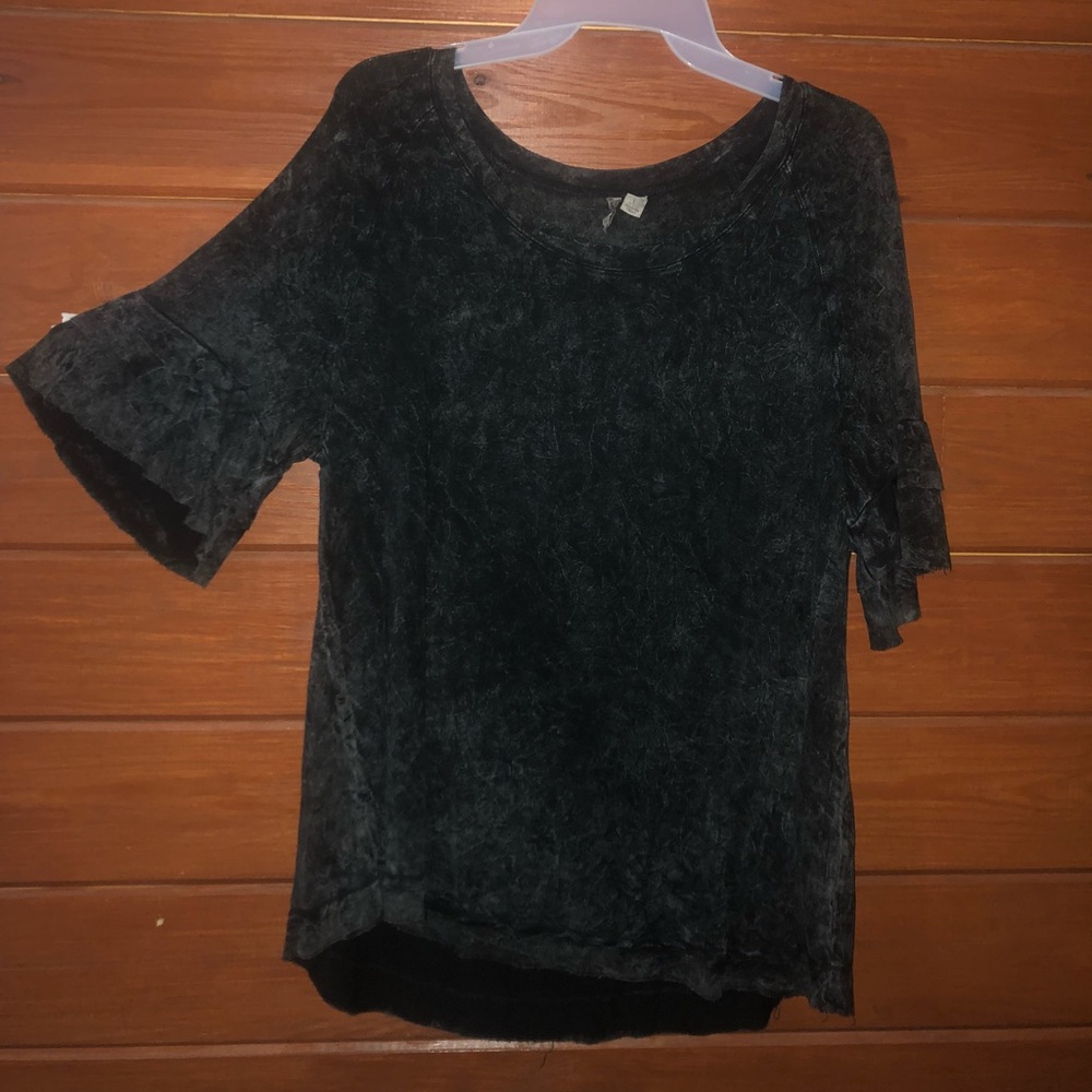 shirt